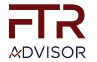 FTR ADVISOR